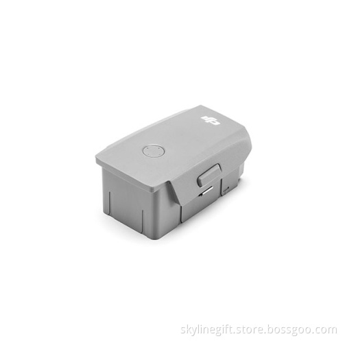 DJI Mavic Air 2 Battery /AIR 2S Battery 3500mAh High-energy 34 Minutes Flight Time 100% Original DJI Mavic Air 2 Battery